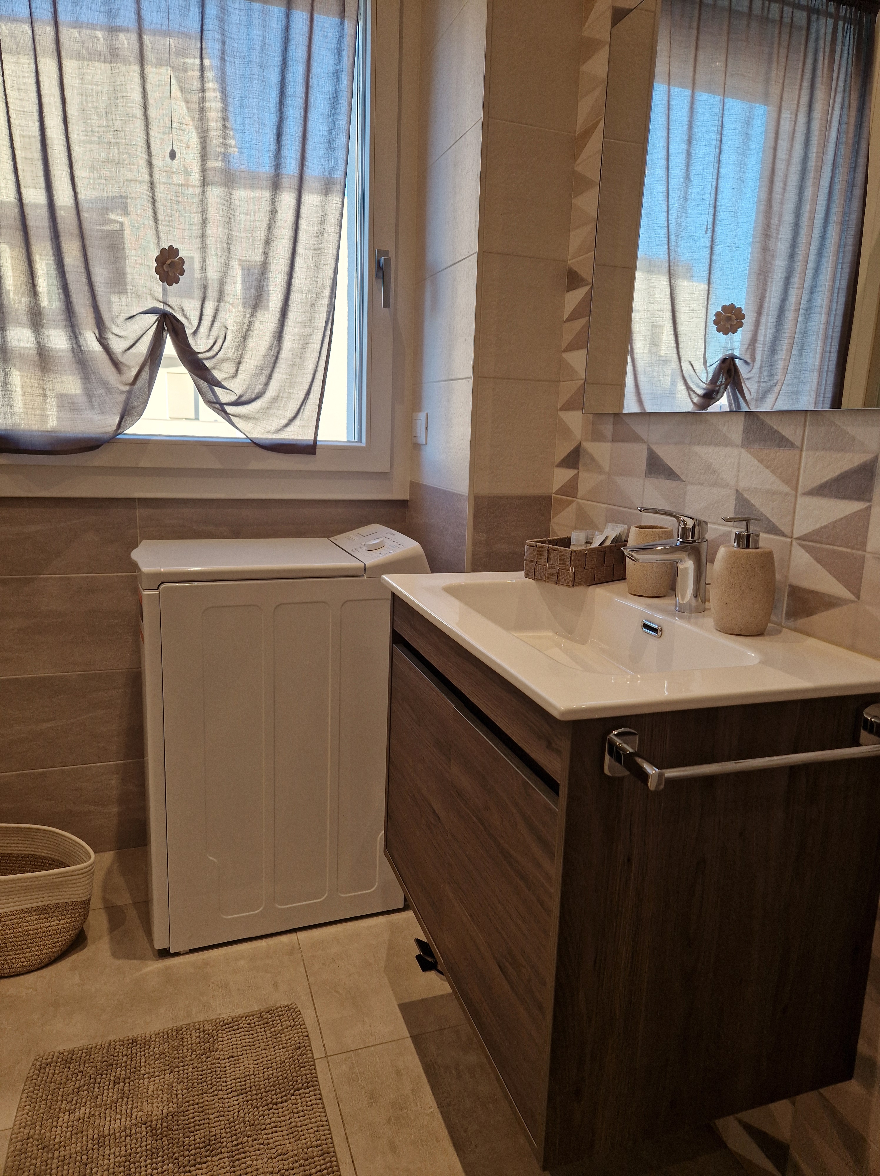 Borgo House - Appartamento a Sasso Marconi vicino a Bologna - Prenota ora