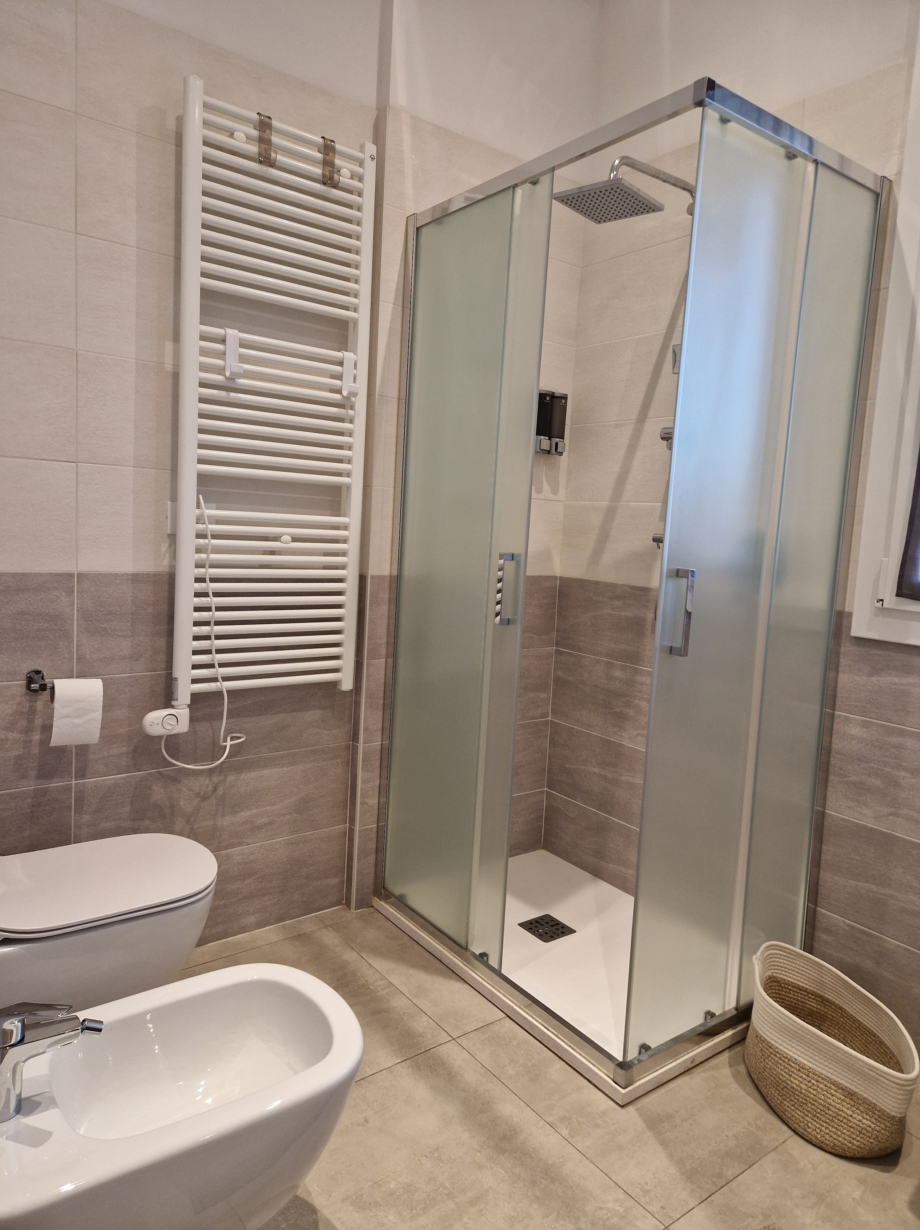 Borgo House - Appartamento a Sasso Marconi vicino a Bologna - Prenota ora