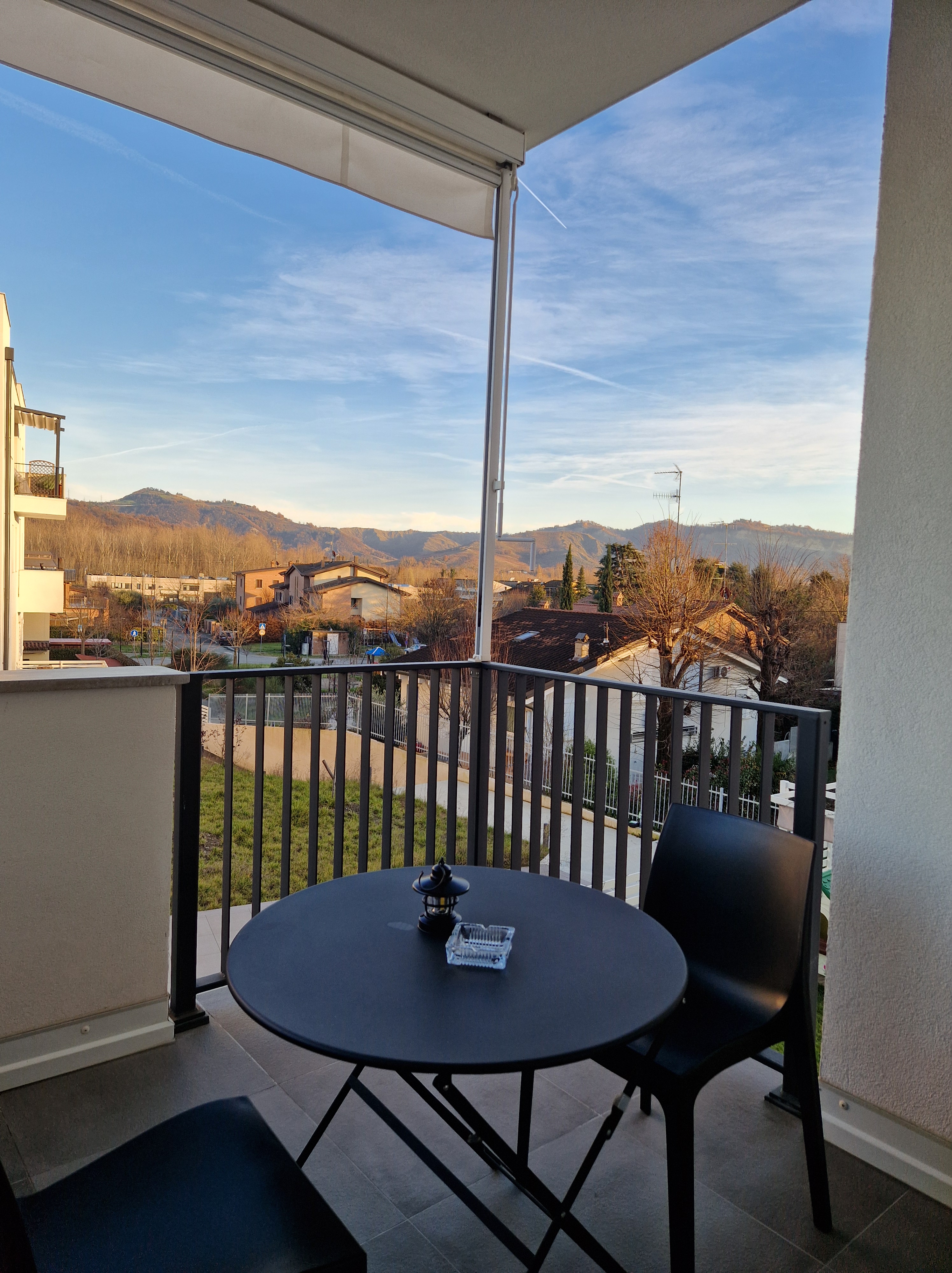 Borgo House - Appartamento a Sasso Marconi vicino a Bologna - Prenota ora