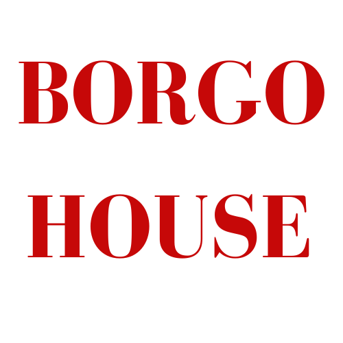 Borgo House