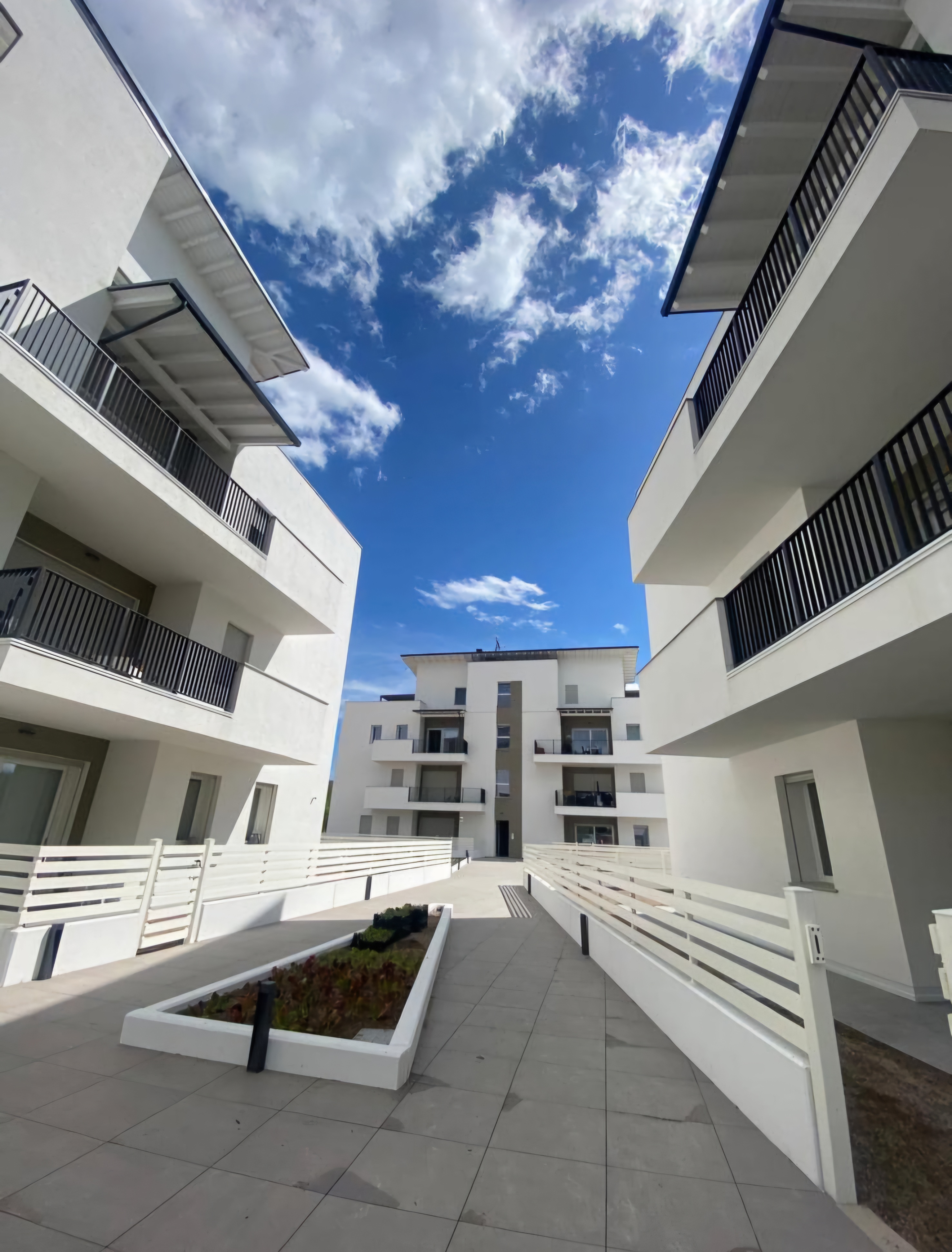 Borgo House - Appartamento a Sasso Marconi vicino a Bologna - Prenota ora